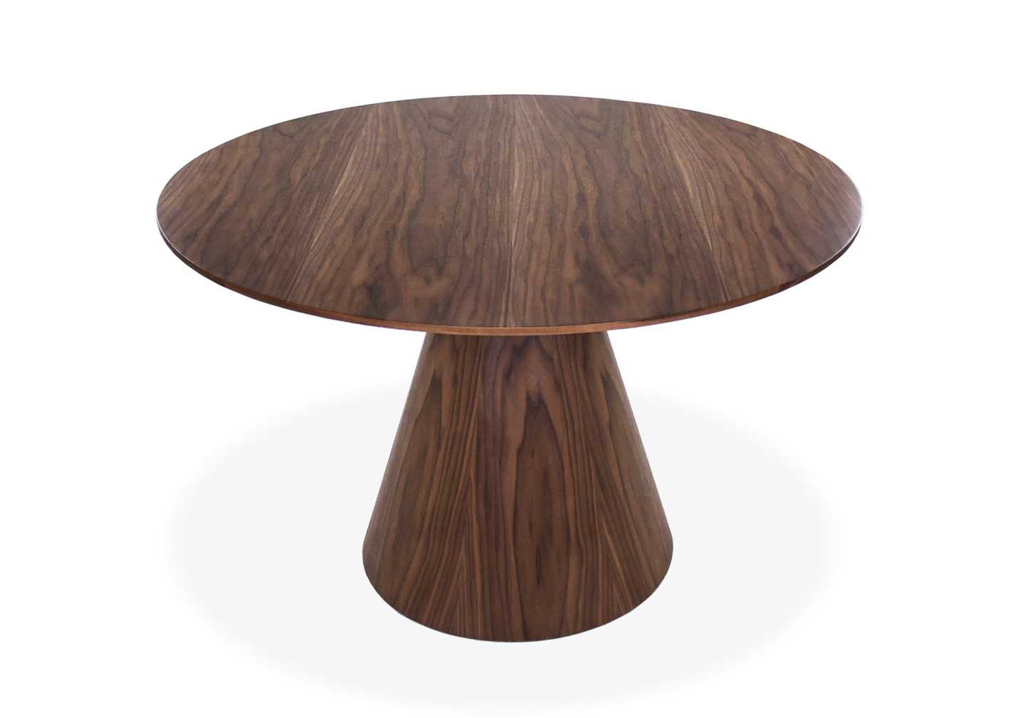 Bari Dining Table