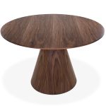 Bari Dining Table
