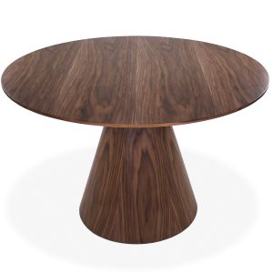 Bari Dining Table