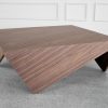 Boris BC37 C.Wal Coffee Table