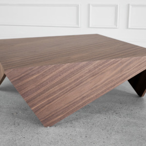 Blaine BC37 C.Wal Coffee Table Blaine BC37 C.Wal Coffee Table