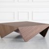 Boris BC37 C.Wal Coffee Table - Angle