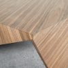 Boris BC37 C.Wal Coffee Table - Details