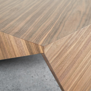 Blaine BC37 C.Wal Coffee Table Details Blaine BC37 C.Wal Coffee Table Details