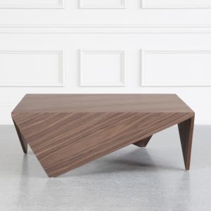 Boris BC37 C.Wal Coffee Table - Front