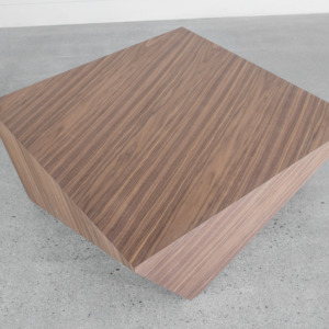 Blaine BC37 C.Wal Coffee Table Top Blaine BC37 C.Wal Coffee Table Top