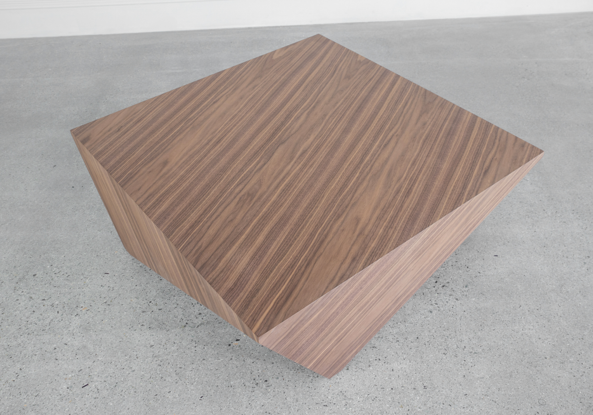 Blaine BC37 C.Wal Coffee Table Top Blaine BC37 C.Wal Coffee Table Top