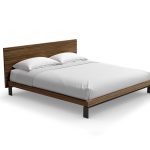 Bora Bed Angle