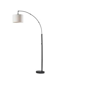 Bowery Arc Lamp Featured