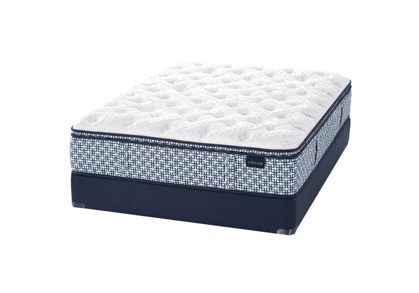 CORONATA Mattress