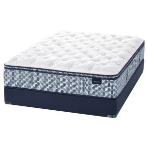 CORONATA Mattress