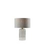 Carrie Small Table Lamp Featured