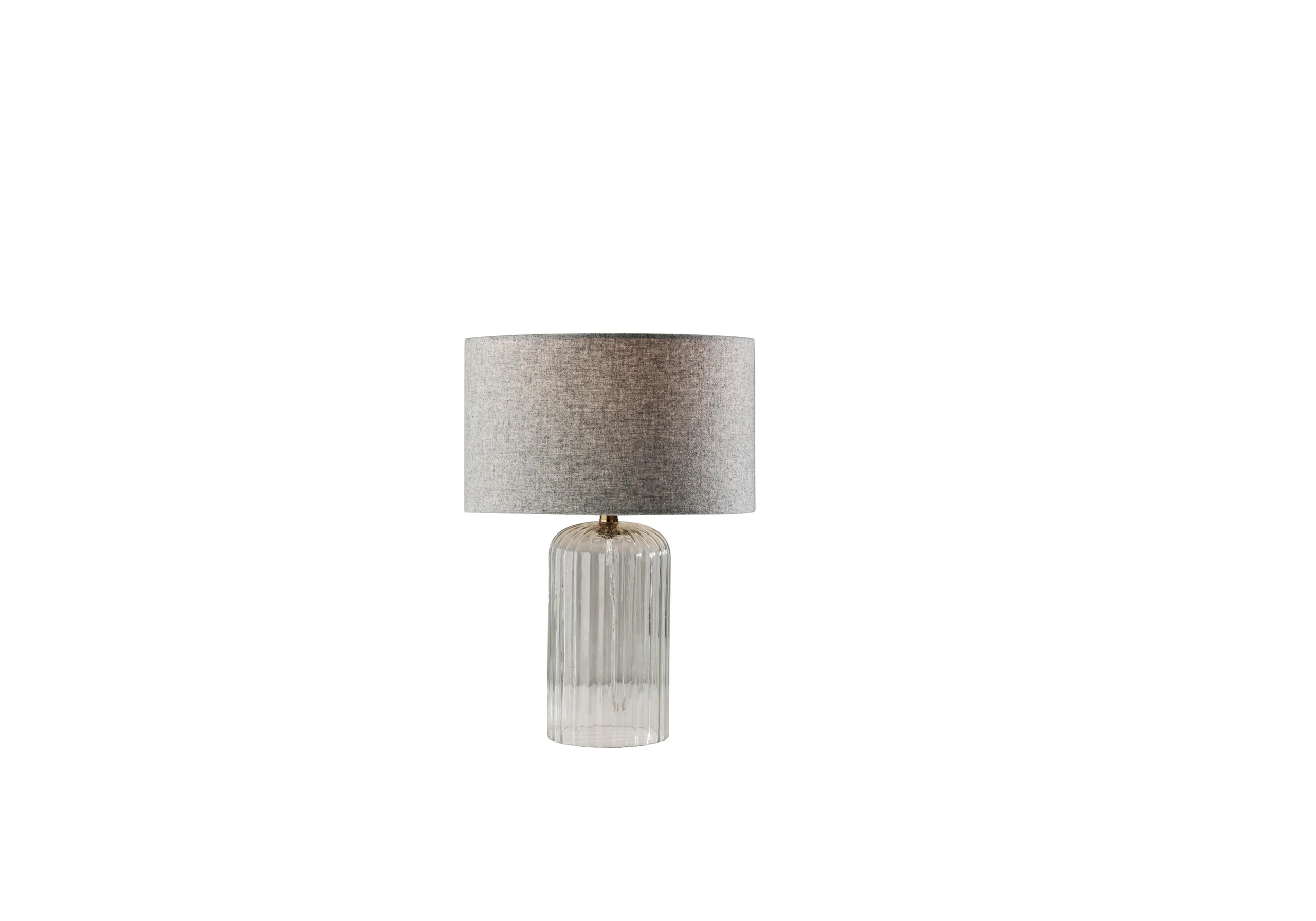 Carrie Small Table Lamp Featured