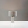 Carrie Small Table Lamp