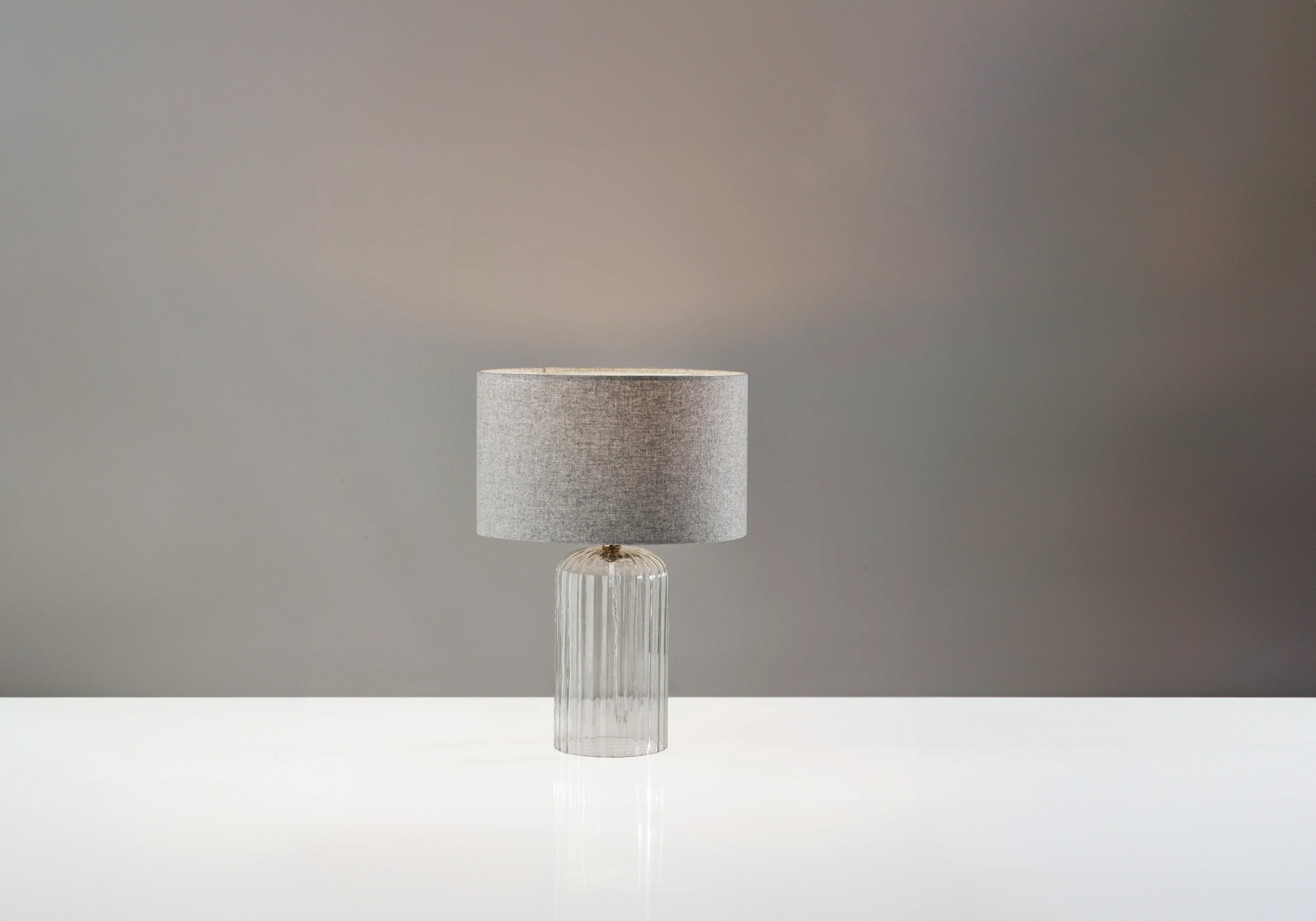 Carrie Small Table Lamp