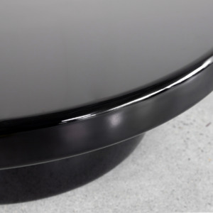 Cody BC03 Black Coffee Table Details Cody BC03 Black Coffee Table Details