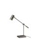Collette Desk Lamp 1