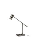 Collette Desk Lamp 1