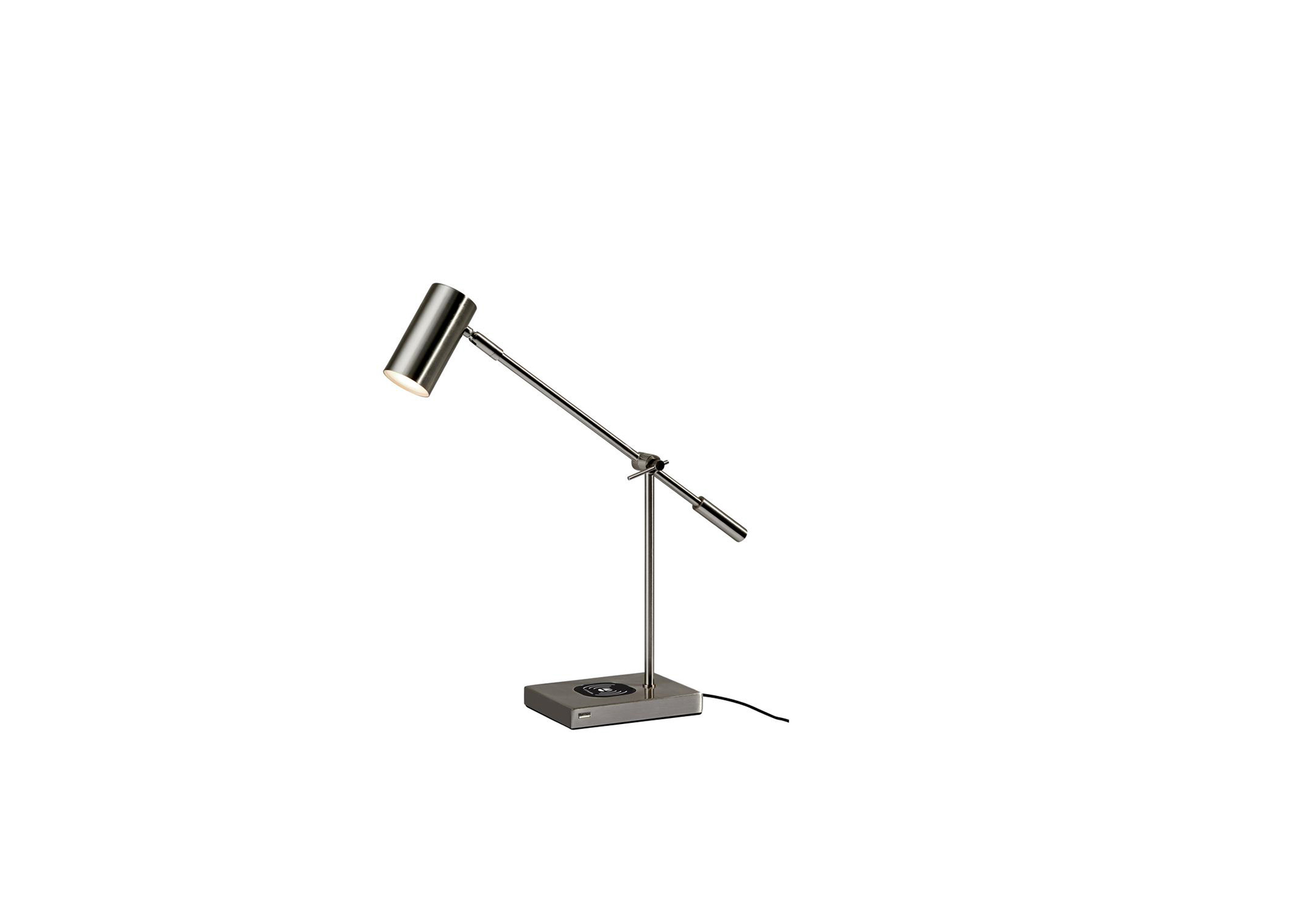 Collette Desk Lamp 1