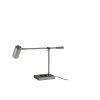 Collette Desk Lamp