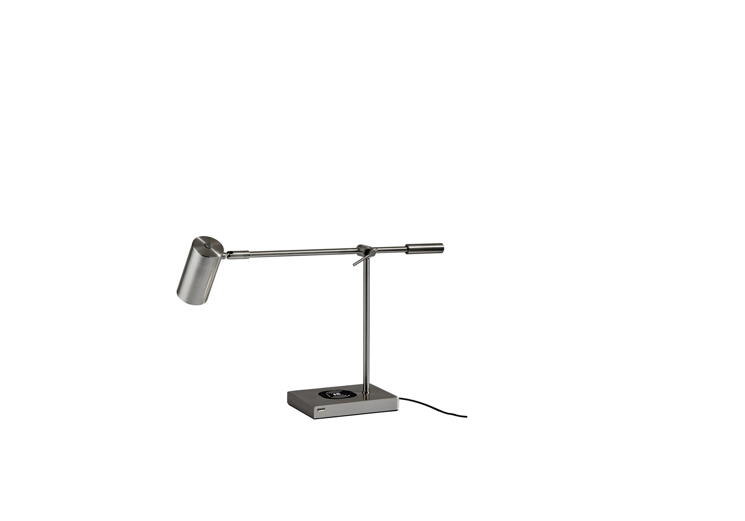 Collette Desk Lamp