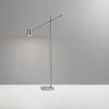 Collette Floor Lamp 2