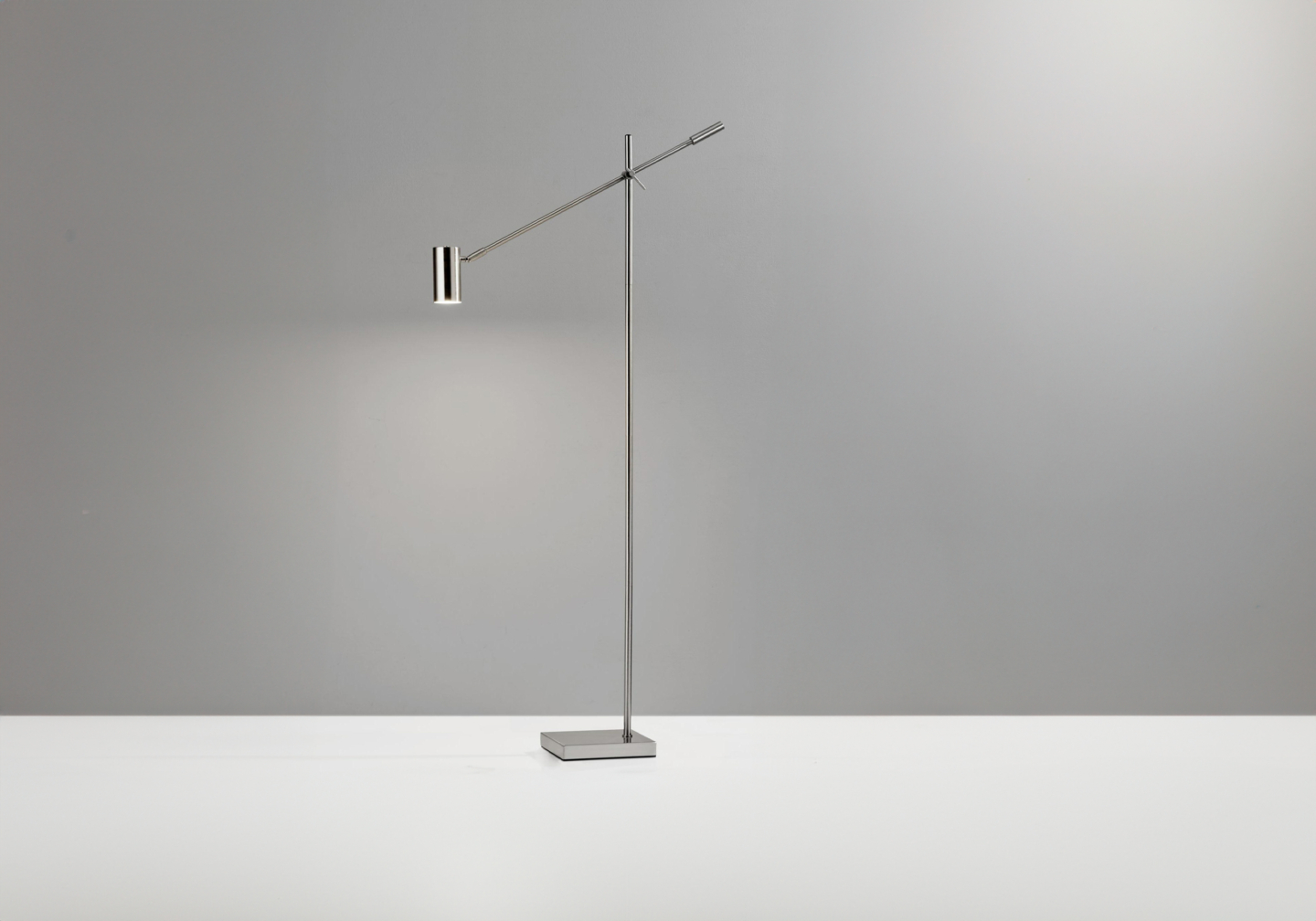 Collette Floor Lamp 2