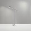 Collette Floor Lamp 3