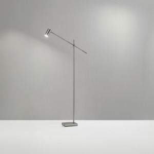 Collette Floor Lamp 3 Collette Floor Lamp 3