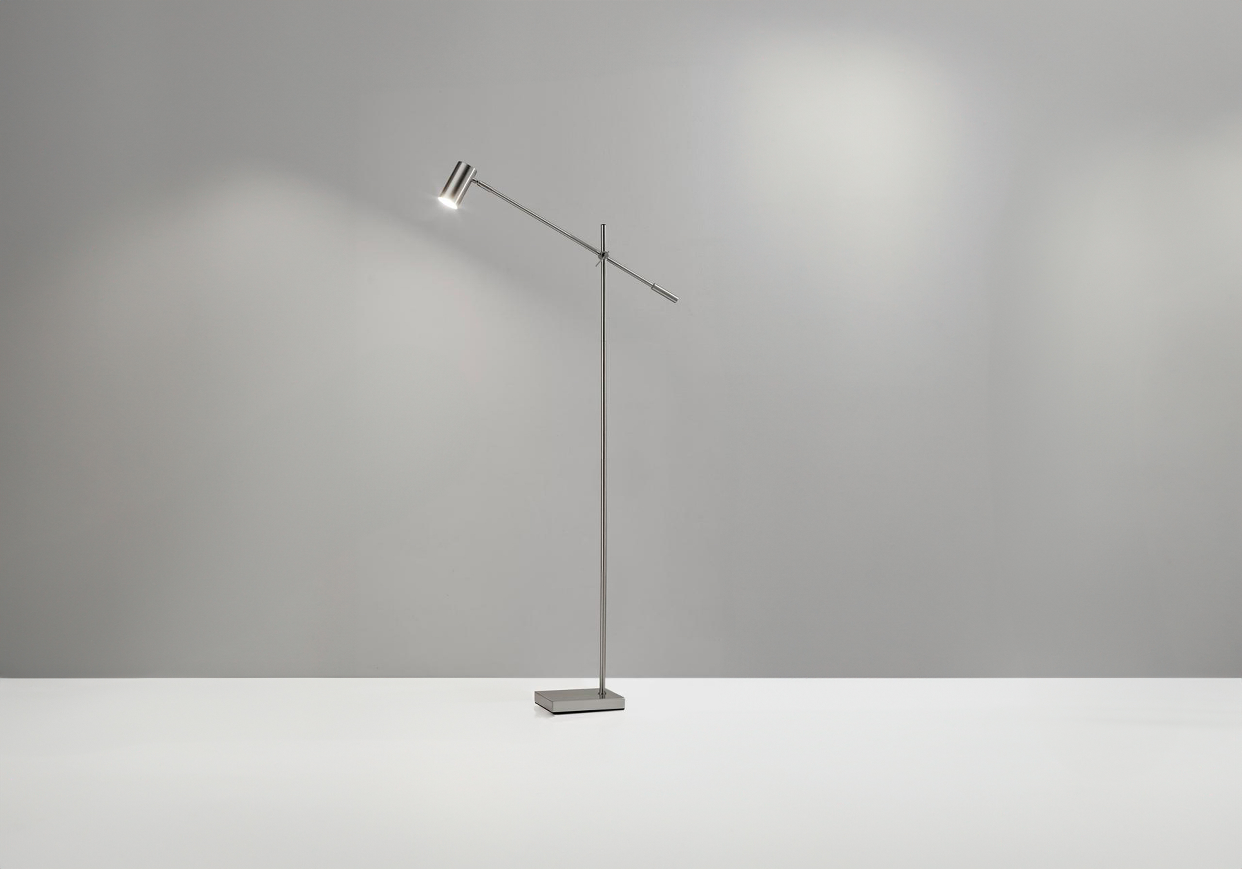 Collette Floor Lamp 3