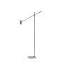 Collette Floor Lamp
