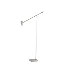Collette Floor Lamp
