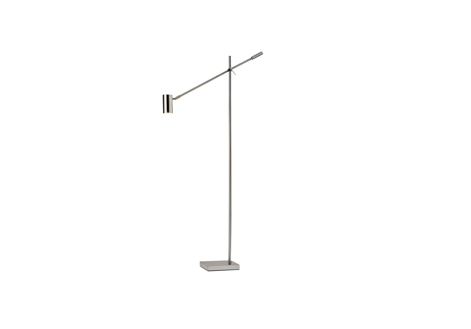 Collette Floor Lamp