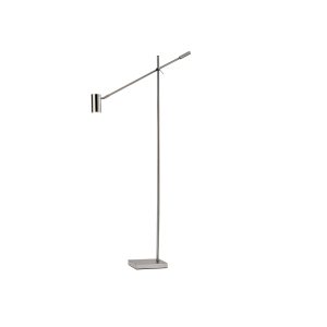 Collette Floor Lamp