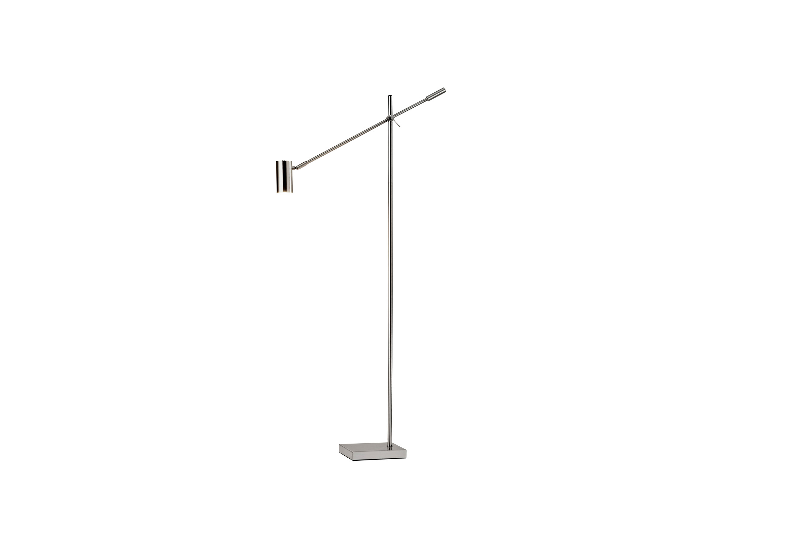 Collette Floor Lamp