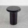 Colton BC03 Black End Table