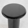 Colton BC03 Black End Table - Top