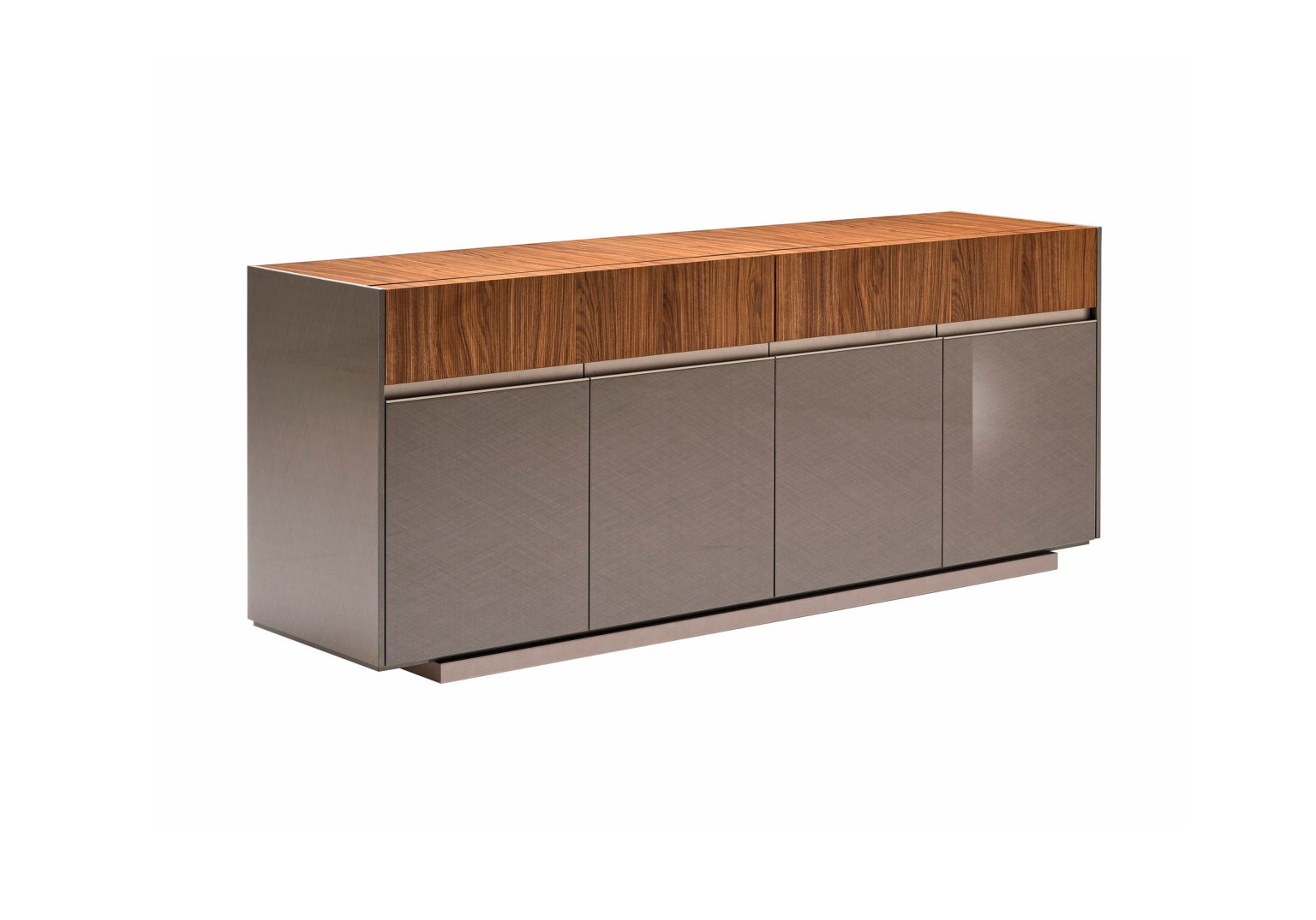 Corso Buffet Angle