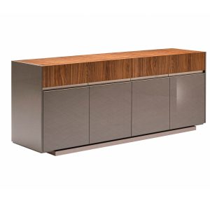Corso Buffet Angle