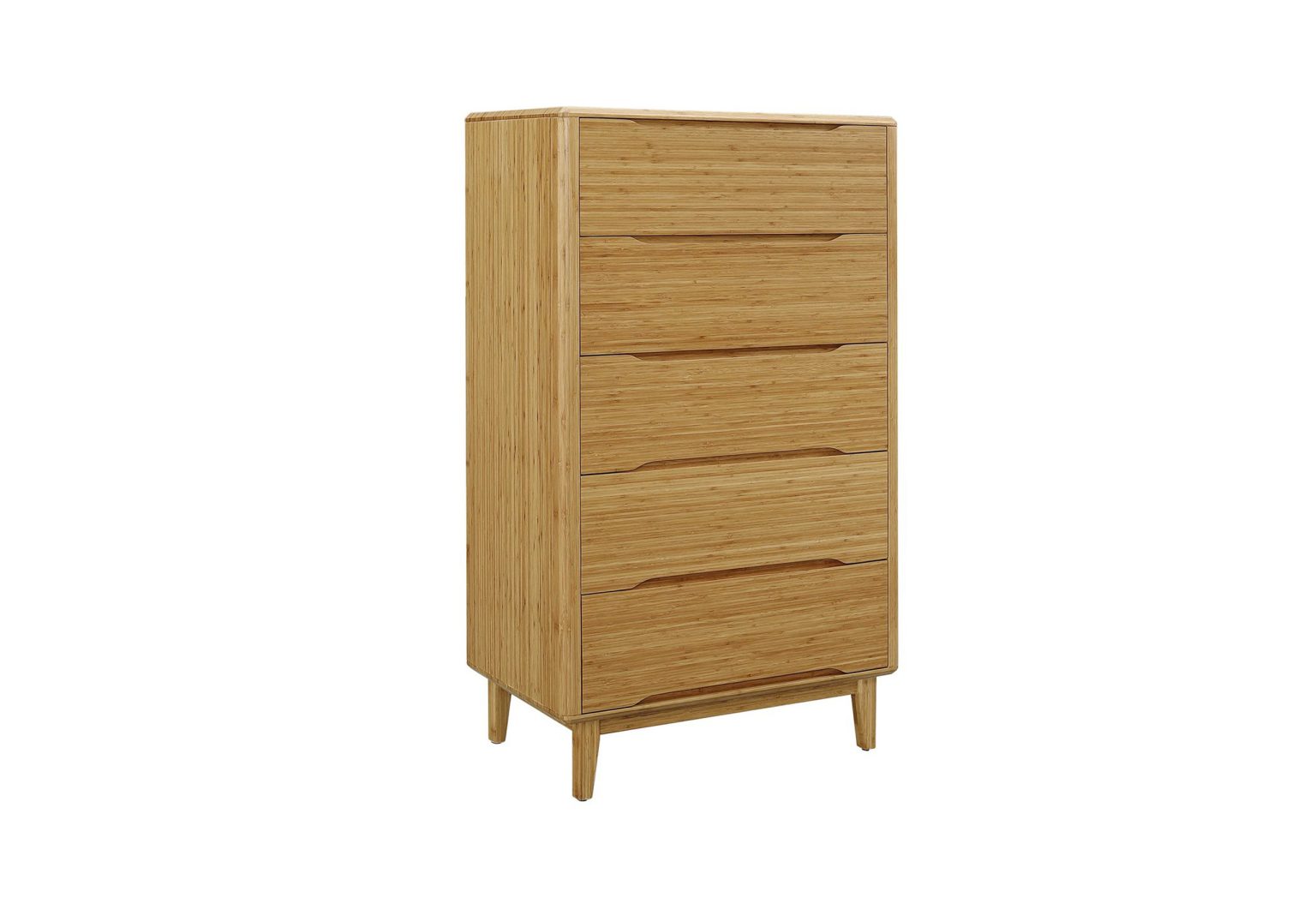 Currant Chest Caramel Angle