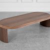 Drake BC37 C.Wal Coffee Table