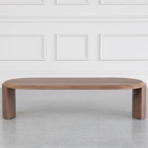Drake BC37 C.Wal Coffee Table - Front