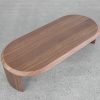 Drake BC37 C.Wal Coffee Table - Top