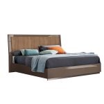 Fifth Avenue Bed Cutout 1