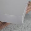 Gavin BC37 C.Wal_Grey Coffee Table - Details