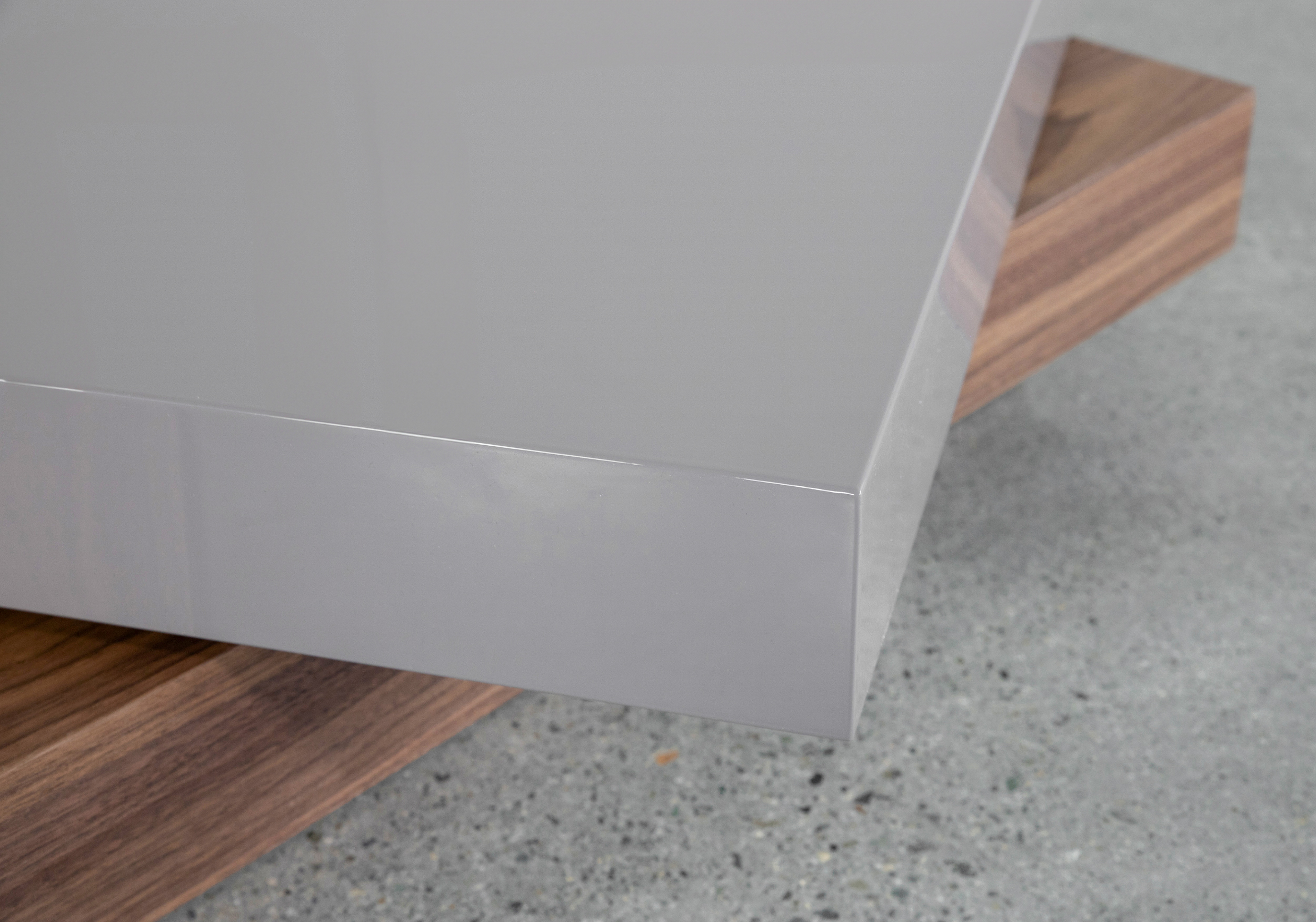 Gavin BC37 C.Wal Grey Coffee Table Details Gavin BC37 C.Wal Grey Coffee Table Details