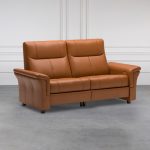 IMG Melbourne Loveseat Angle