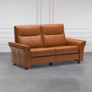 IMG Melbourne Loveseat Angle