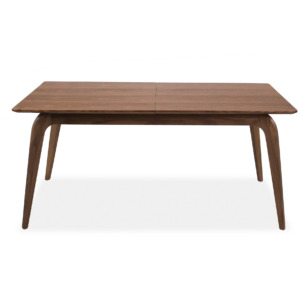 Margo table walnut 2 Margo table walnut 2