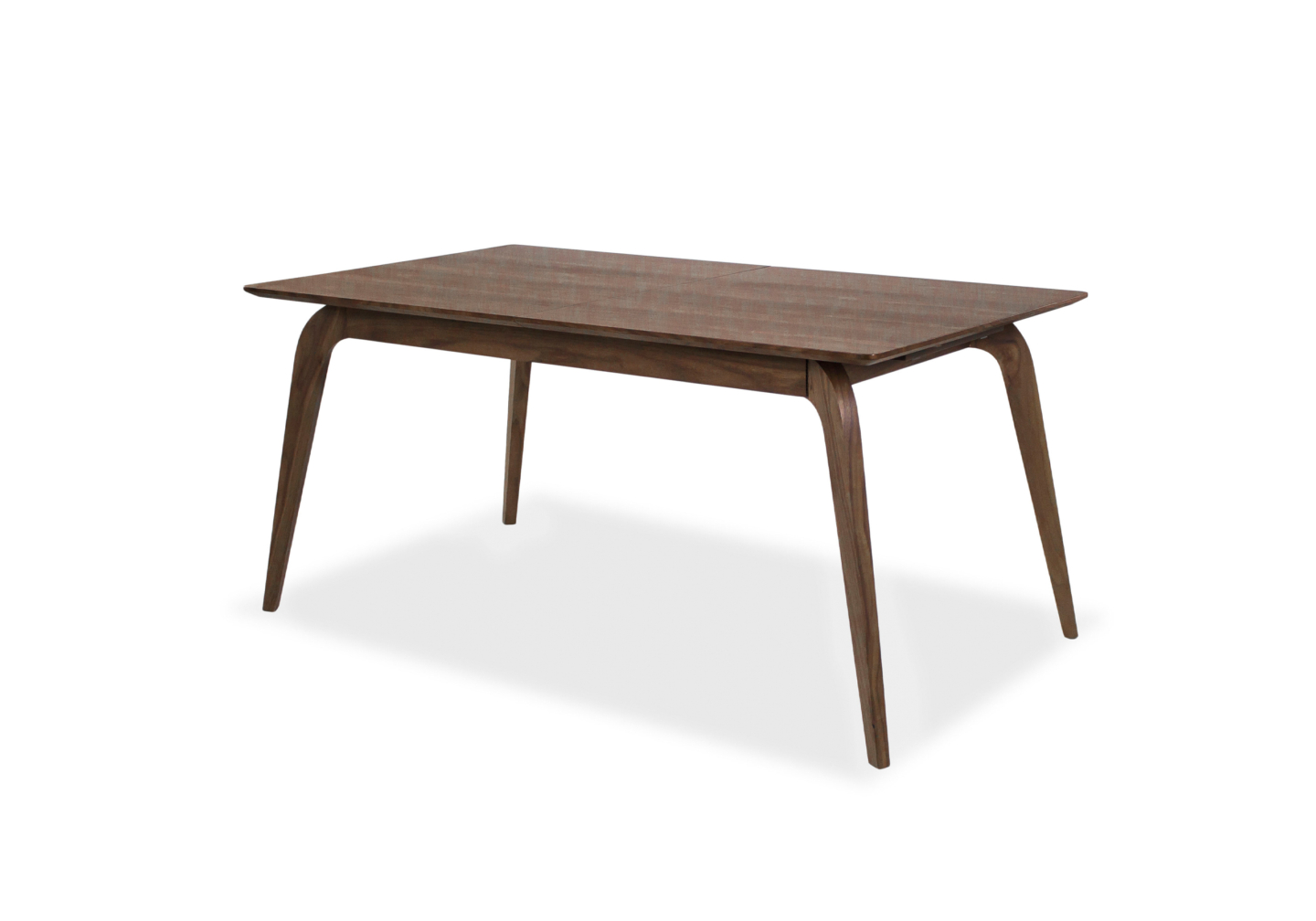 Margo table walnut 3